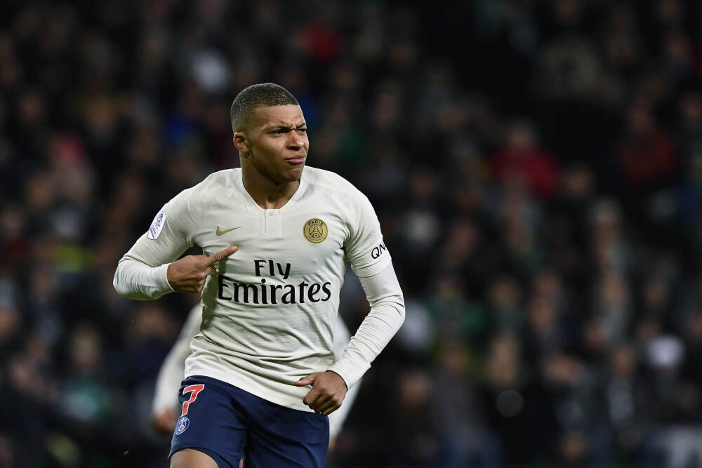 中国首次成为结核病中低流行国家，防控重点如何转向？